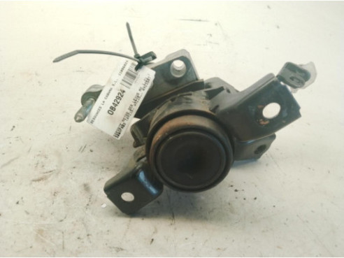 1230536090  SOPORTE MOTOR DER LEXUS NX (_Z1_)|Desguaces La Cabaña