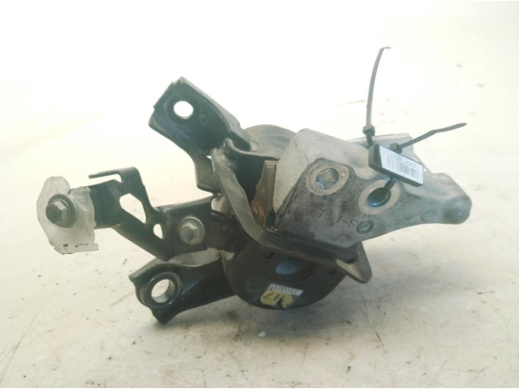 1230536090  SOPORTE MOTOR DER LEXUS NX (_Z1_)|Desguaces La Cabaña