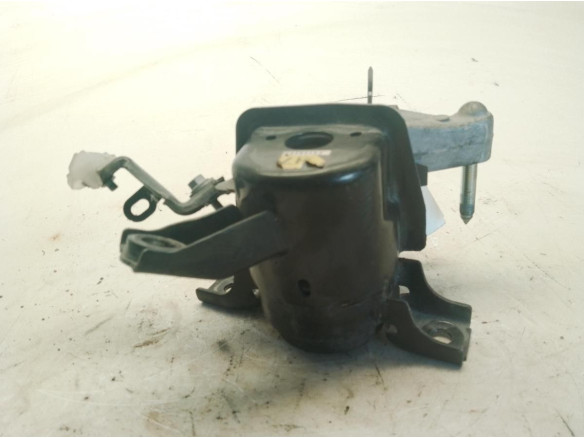 1230536090  SOPORTE MOTOR DER LEXUS NX (_Z1_)|Desguaces La Cabaña