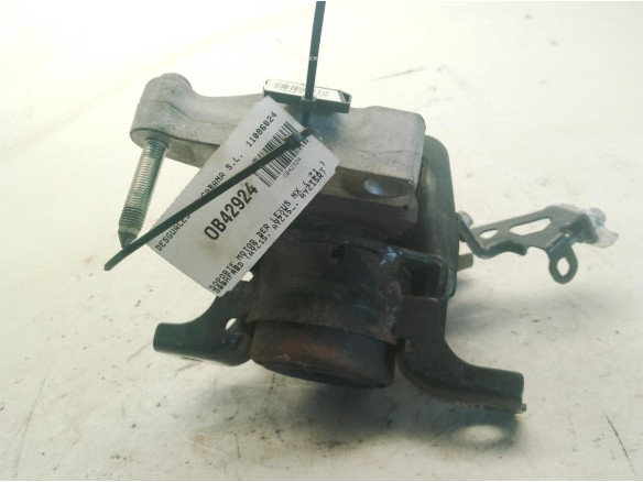 1230536090  SOPORTE MOTOR DER LEXUS NX (_Z1_)|Desguaces La Cabaña