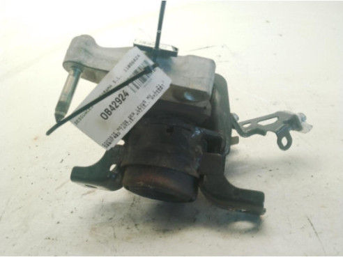 1230536090  SOPORTE MOTOR DER LEXUS NX (_Z1_)|Desguaces La Cabaña