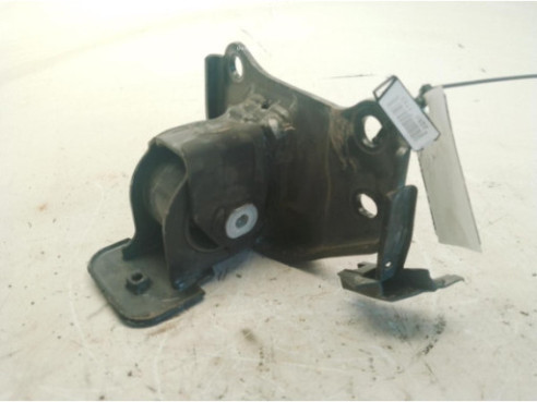 1237236070  SOPORTE MOTOR IZQ LEXUS NX (_Z1_)|Desguaces La Cabaña