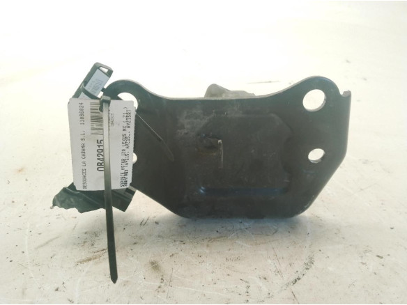 1237236070  SOPORTE MOTOR IZQ LEXUS NX (_Z1_)|Desguaces La Cabaña