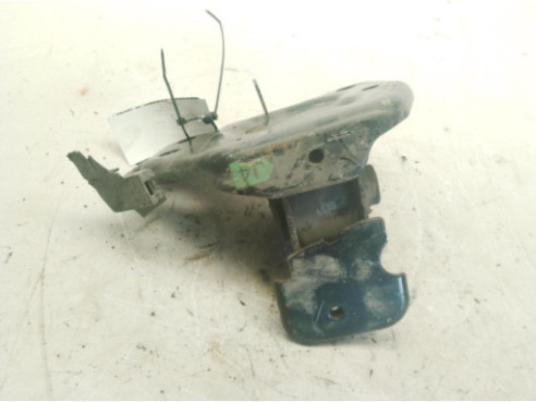 1237236070  SOPORTE MOTOR IZQ LEXUS NX (_Z1_)|Desguaces La Cabaña