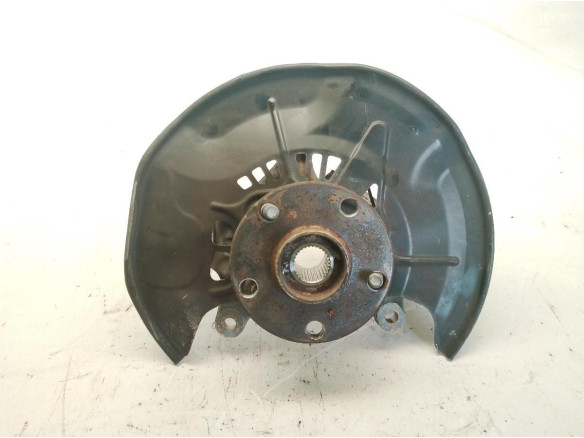 4321178010  MANGUETA DEL DER LEXUS NX (_Z1_)|Desguaces La Cabaña