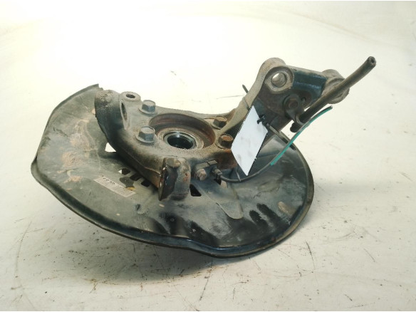 4321178010  MANGUETA DEL DER LEXUS NX (_Z1_)|Desguaces La Cabaña