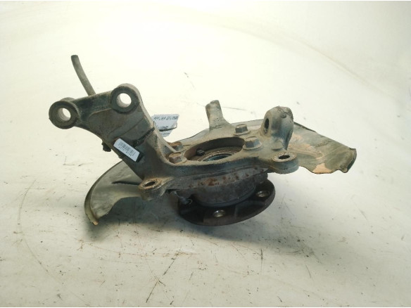 4321178010  MANGUETA DEL DER LEXUS NX (_Z1_)|Desguaces La Cabaña