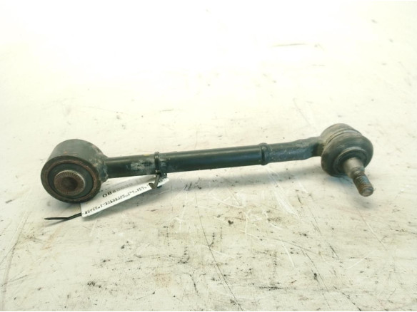 4871042030  BRAZO SUSPENSION TRA DER INF LEXUS NX (_Z1_)|Desguaces La Cabaña