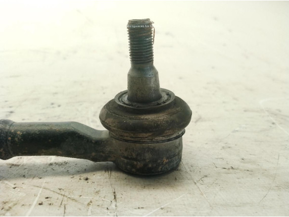 4871042030  BRAZO SUSPENSION TRA DER INF LEXUS NX (_Z1_)|Desguaces La Cabaña