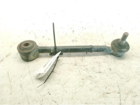4871042030  BRAZO SUSPENSION TRA DER INF LEXUS NX (_Z1_)|Desguaces La Cabaña