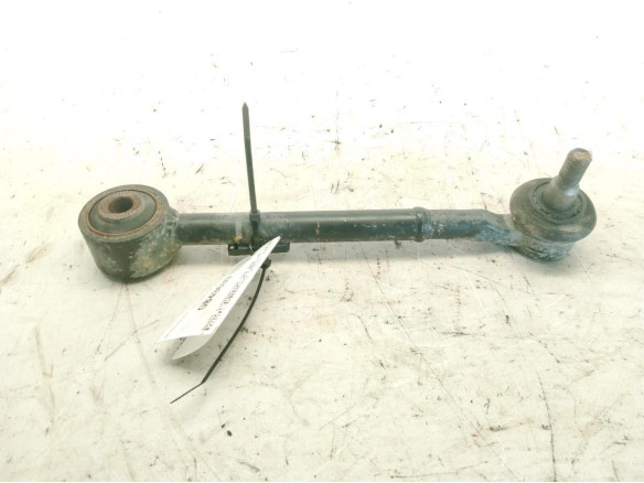 4871042030  BRAZO SUSPENSION TRA DER INF LEXUS NX (_Z1_)|Desguaces La Cabaña