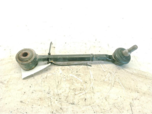 4871042030  BRAZO SUSPENSION TRA IZQ INF LEXUS NX (_Z1_)|Desguaces La Cabaña