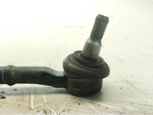 BRAZO SUSPENSION TRASERO IZQUIERDO INFERIOR|Desguaces La Cabaña 2