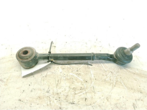 4871042030  BRAZO SUSPENSION TRA IZQ INF LEXUS NX (_Z1_)|Desguaces La Cabaña