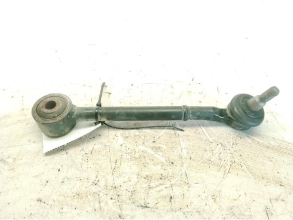 4871042030  BRAZO SUSPENSION TRA IZQ INF LEXUS NX (_Z1_)|Desguaces La Cabaña