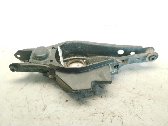 4873042040  BRAZO SUSPENSION TRA DER INF CENTRAL LEXUS NX (_Z1_)|Desguaces La Cabaña
