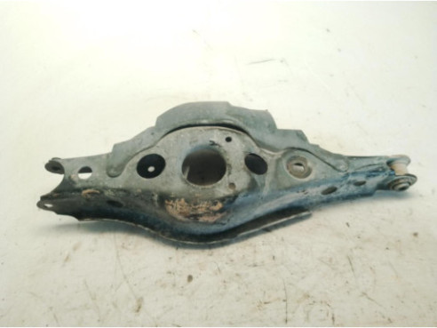 4873042040  BRAZO SUSPENSION TRA DER INF CENTRAL LEXUS NX (_Z1_)|Desguaces La Cabaña