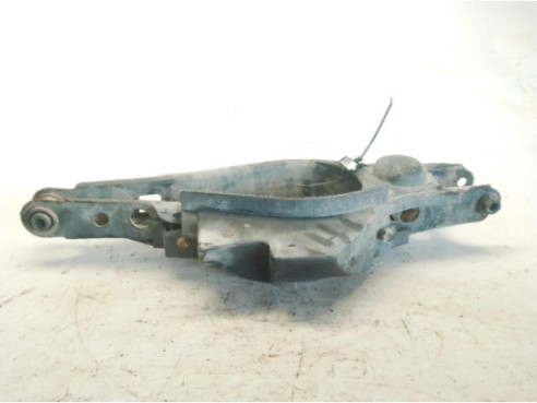 4874042010  BRAZO SUSPENSION TRA IZQ INF CENTRAL LEXUS NX (_Z1_)|Desguaces La Cabaña
