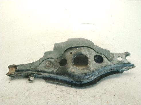 4874042010  BRAZO SUSPENSION TRA IZQ INF CENTRAL LEXUS NX (_Z1_)|Desguaces La Cabaña