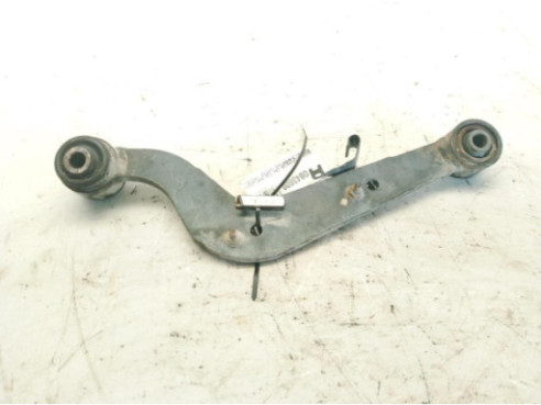 4879042020  BRAZO SUSPENSION TRA IZQ SUP LEXUS NX (_Z1_)|Desguaces La Cabaña