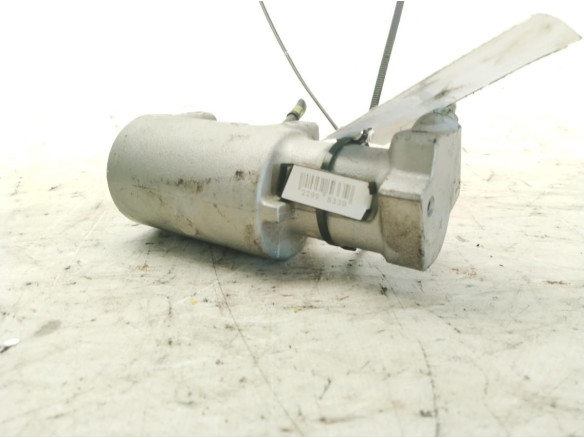 4727047030 BOMBA FRENO LEXUS NX (_Z1_)|Desguaces La Cabaña