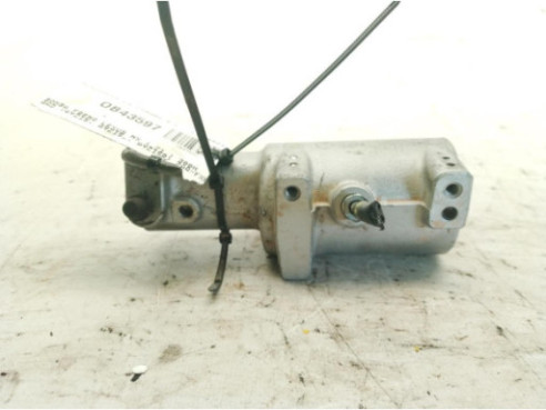 4727047030 BOMBA FRENO LEXUS NX (_Z1_)|Desguaces La Cabaña