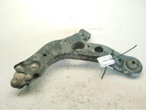 4806842060  BRAZO SUSPENSION DEL DER INF LEXUS NX (_Z1_)|Desguaces La Cabaña