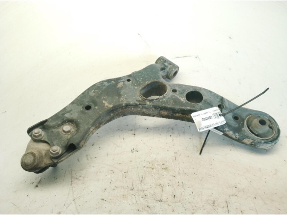 4806842060  BRAZO SUSPENSION DEL DER INF LEXUS NX (_Z1_)|Desguaces La Cabaña