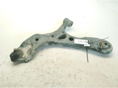 4806942060  BRAZO SUSPENSION DEL IZQ INF LEXUS NX (_Z1_)|Desguaces La Cabaña