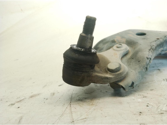 4806942060  BRAZO SUSPENSION DEL IZQ INF LEXUS NX (_Z1_)|Desguaces La Cabaña