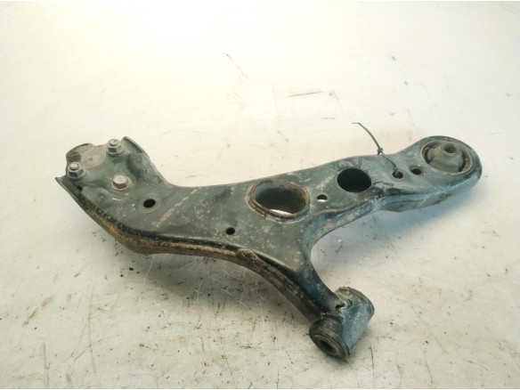 4806942060  BRAZO SUSPENSION DEL IZQ INF LEXUS NX (_Z1_)|Desguaces La Cabaña