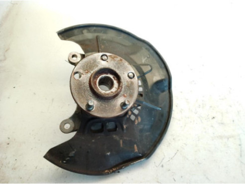 4321278010  MANGUETA DEL IZQ LEXUS NX (_Z1_)|Desguaces La Cabaña