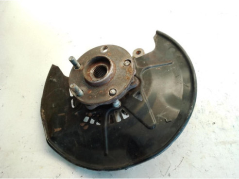 4321278010  MANGUETA DEL IZQ LEXUS NX (_Z1_)|Desguaces La Cabaña