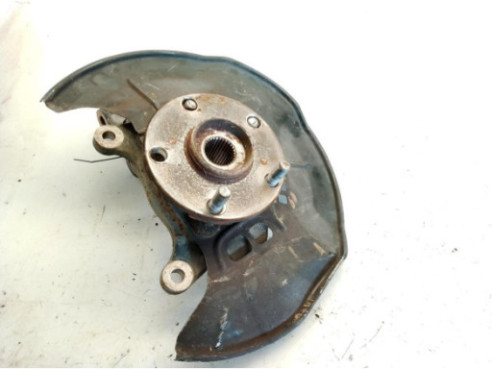 4321278010  MANGUETA DEL IZQ LEXUS NX (_Z1_)|Desguaces La Cabaña