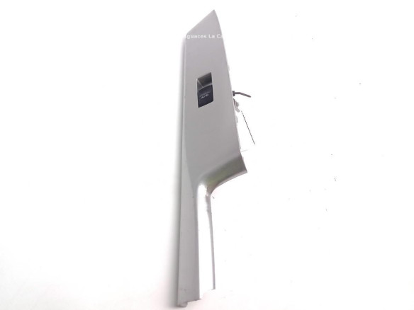 8481033120  MANDO ELEVALUNAS PUERTA LAT DEL DER TOYOTA PRIUS PLUS (_W4_)|Desguaces La Cabaña