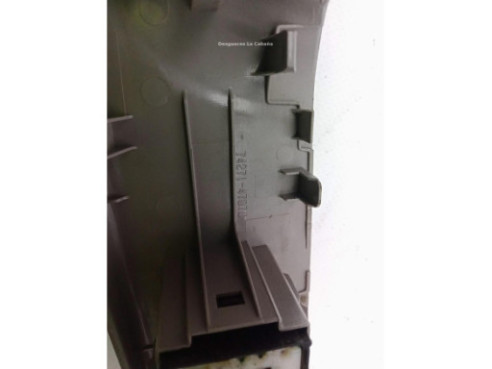 8481033120  MANDO ELEVALUNAS PUERTA LAT TRA DER TOYOTA PRIUS PLUS (_W4_)|Desguaces La Cabaña