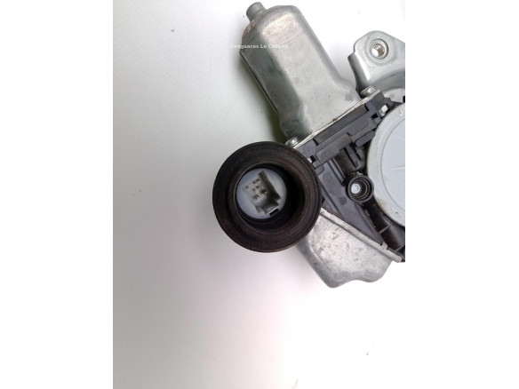 6980121020  ELEVALUNAS PUERTA LAT DEL DER TOYOTA PRIUS PLUS (_W4_)|Desguaces La Cabaña