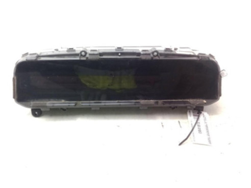 8380047840 CUADRO INSTRUMENTOS TOYOTA PRIUS PLUS (_W4_)|Desguaces La Cabaña