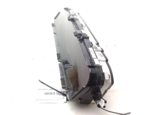 8380047840 CUADRO INSTRUMENTOS TOYOTA PRIUS PLUS (_W4_)|Desguaces La Cabaña