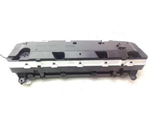 8380047840 CUADRO INSTRUMENTOS TOYOTA PRIUS PLUS (_W4_)|Desguaces La Cabaña