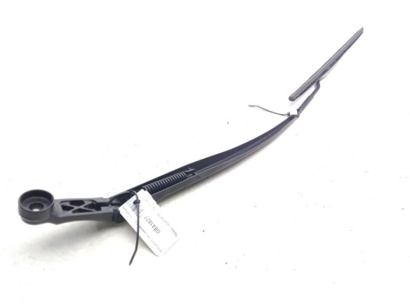 8521147150  BRAZO LIMPIAPARABRISAS DEL DER TOYOTA PRIUS PLUS (_W4_)|Desguaces La Cabaña
