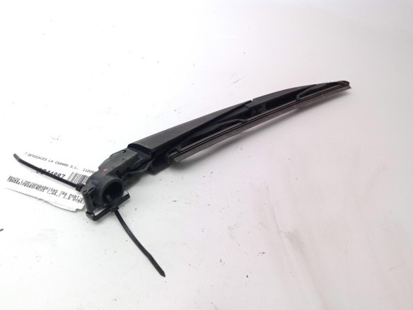 8524142060  BRAZO LIMPIAPARABRISAS TRA PORTÓN TOYOTA PRIUS PLUS (_W4_)|Desguaces La Cabaña