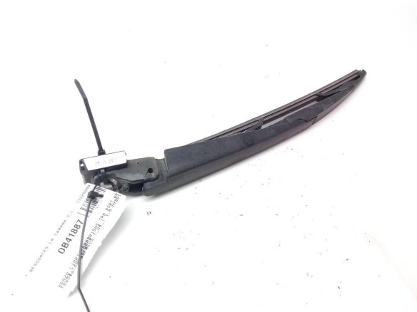 8524142060  BRAZO LIMPIAPARABRISAS TRA PORTÓN TOYOTA PRIUS PLUS (_W4_)|Desguaces La Cabaña