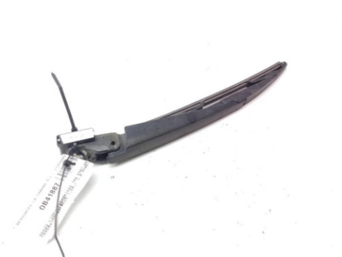 8524142060  BRAZO LIMPIAPARABRISAS TRA PORTÓN TOYOTA PRIUS PLUS (_W4_)|Desguaces La Cabaña
