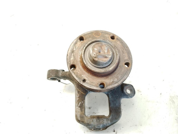 MANGUETA DEL IZQ VW LT 28-35 II Autobús (2DB, 2DE, 2DK)|Desguaces La Cabaña