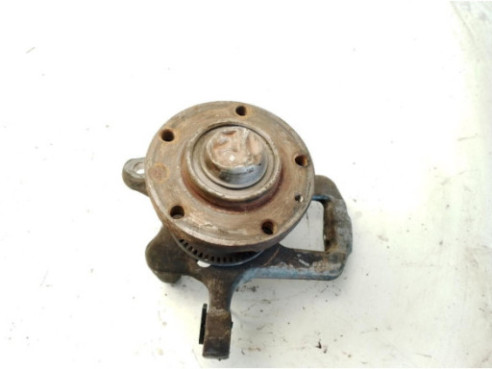 MANGUETA DEL IZQ VW LT 28-35 II Autobús (2DB, 2DE, 2DK)|Desguaces La Cabaña