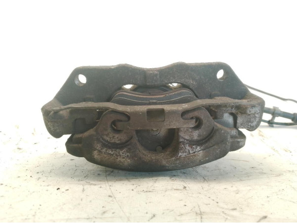 PINZA DEL IZQ VW LT 28-35 II Autobús (2DB, 2DE, 2DK)|Desguaces La Cabaña
