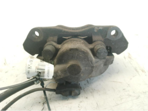 PINZA DEL IZQ VW LT 28-35 II Autobús (2DB, 2DE, 2DK)|Desguaces La Cabaña