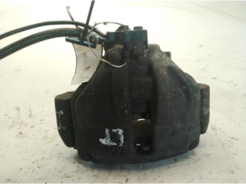 PINZA DEL IZQ VW LT 28-35 II Autobús (2DB, 2DE, 2DK)|Desguaces La Cabaña