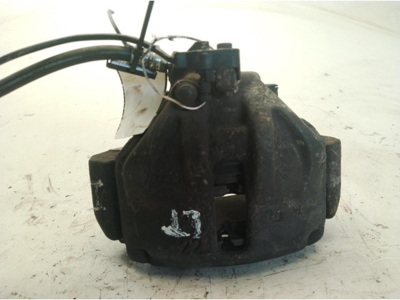 PINZA DEL IZQ VW LT 28-35 II Autobús (2DB, 2DE, 2DK)|Desguaces La Cabaña